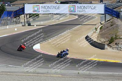 media/Aug-29-2025-TrackDaz (Fri) [[e7163b0dc3]]/B Plus/1120am (Turn 5)/